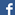Follow Safeconcerts on Facebook