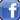 Follow Safeconcerts on Facebook