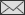 Check your inbox and send emails to members here