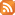 Subscribe to our RSS News feed