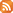 Subscribe to our RSS News feed