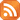 Subscribe to our RSS News feed