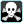 Danger