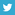 Follow safeconcerts on Twitter