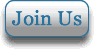 Join Us: sign up for your free account