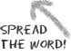 Share Safeconcerts